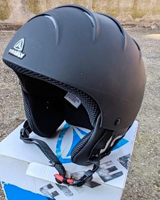 Casco da sci Firefly - Uomo
