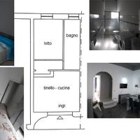 N. 2 appartamenti a 15 km da Gallipoli e da Ugento