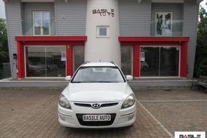 HYUNDAI - i30 Station Wagon - 1.6 CRDi 90CV 6m