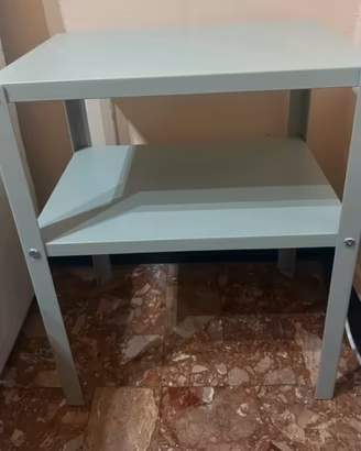 Comodino