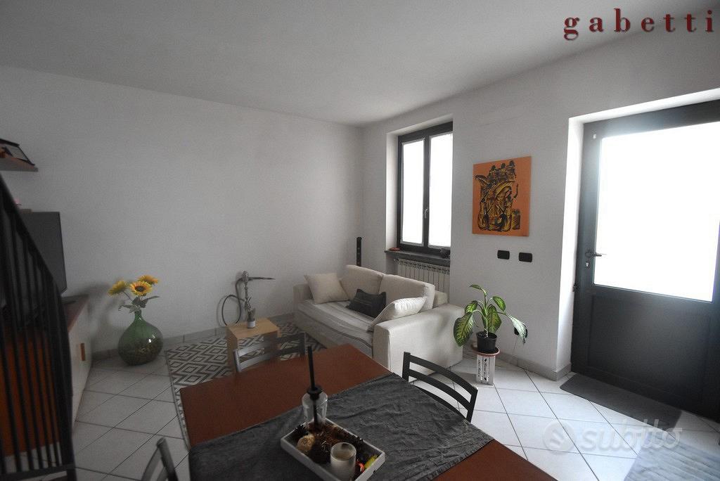Appartamento – Bernate Ticino, Casate - Vista 2
