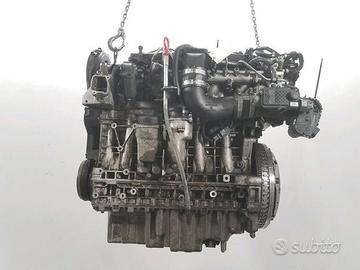 Motore Usato D5244T13