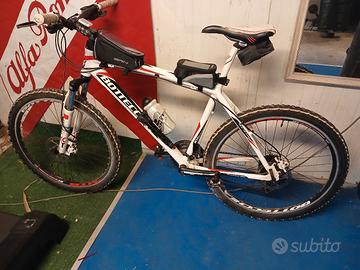 mtb bottecchia