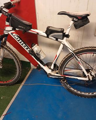 mtb bottecchia