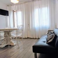 Spiaggia di velluto centro storico e mare