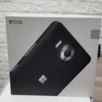 Nokia lumia 950