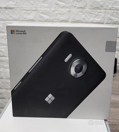 Nokia lumia 950