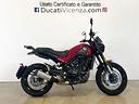 benelli-leoncino-500-trail