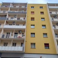 Rif.24075| appartamento trilocale