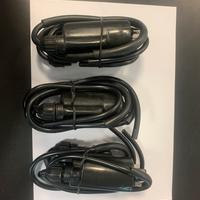 Kawasaki z1300 bobine