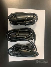 Kawasaki z1300 bobine