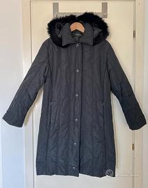 Giaccone piumino invernale