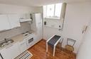 bilocale-bilivello-via-ormea-500-spese-incluse