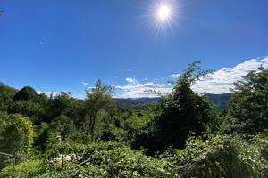 3 LOCALI A TORRIGLIA