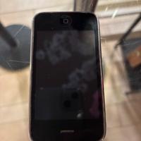 Iphone3gs