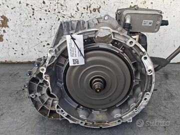 R2463714900 CAMBIO AUTOMATICO MERCEDES-BENZ CLASSE