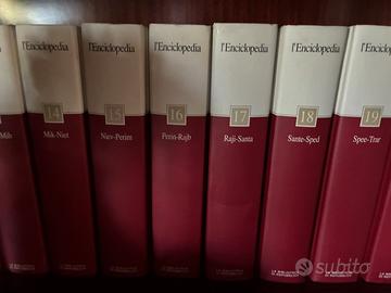 Enciclopedia repubnlica