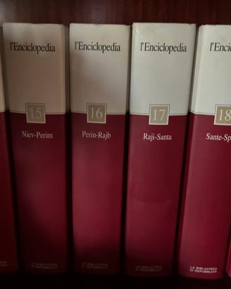 Enciclopedia repubnlica