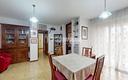 spazioso-trilocale-con-box-singolo