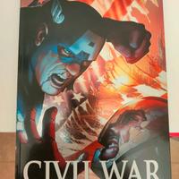 Fumetti Marvel - Le battaglie del secolo Completa