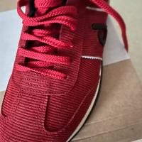 Scarpe Lifestyle DUUO barcellona