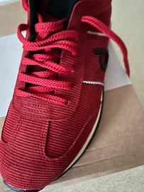 Scarpe Lifestyle DUUO barcellona