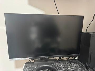 Monitor Gaming