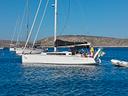 barca-a-vela-walkabout-39