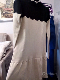 Abito originale Twin Set