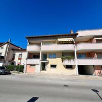 APPARTAMENTO TRICAMERE VISTA LAGUNA IN ZONA TRA...