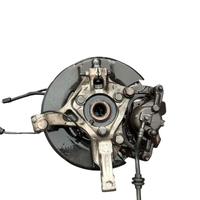 Montante anteriori destro opel astra j 1600 cdti 2