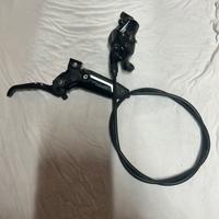 Kit Freni sram Top di Gamma