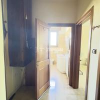 Appartamento al secondo piano ristrutturato con du