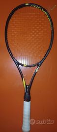 RACCHETTA TENNIS PRO KENNEX KI 5 PRO PLUS