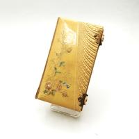 Antico Messale in Bachelite