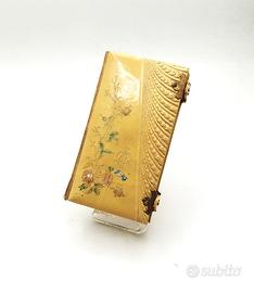 Antico Messale in Bachelite