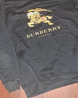 Maglione Burberry