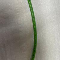 Lotto cavi Murrelektronik FRNC/LSOH Ethernet