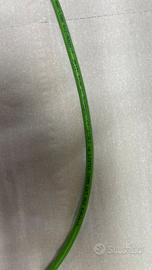 Lotto cavi Murrelektronik FRNC/LSOH Ethernet