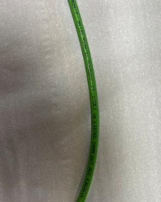 Lotto cavi Murrelektronik FRNC/LSOH Ethernet