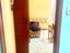 Immagine 13