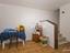 Immagine 26