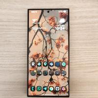 Samsung Galaxy S24 Ultra