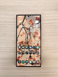 Samsung Galaxy S24 Ultra