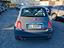 Immagine 26