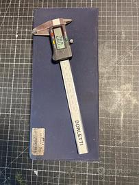 Calibro digitale Borletti