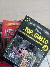 Le più belle storie - Disney