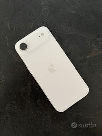 iPhone Air 256GB - Silver