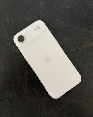 iPhone Air 256GB - Silver