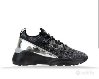 Scarpe Hogan 